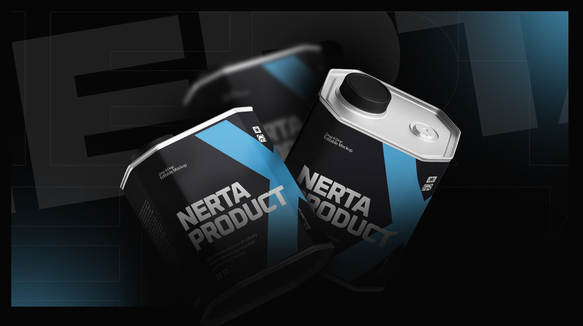 nerta uvod-1 Nerta homepage banner produkty - alt