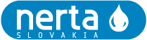 logo main